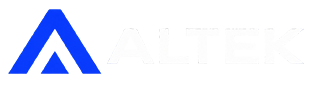 ALTEK